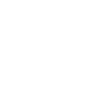 dental implant logo