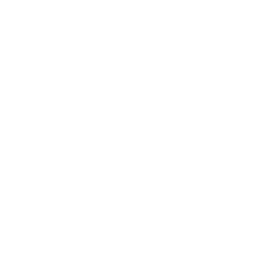 dental surgery icon