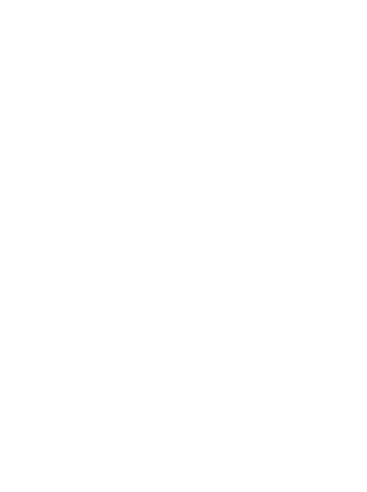 Howard County Oral & Maxillofacial Surgery logo