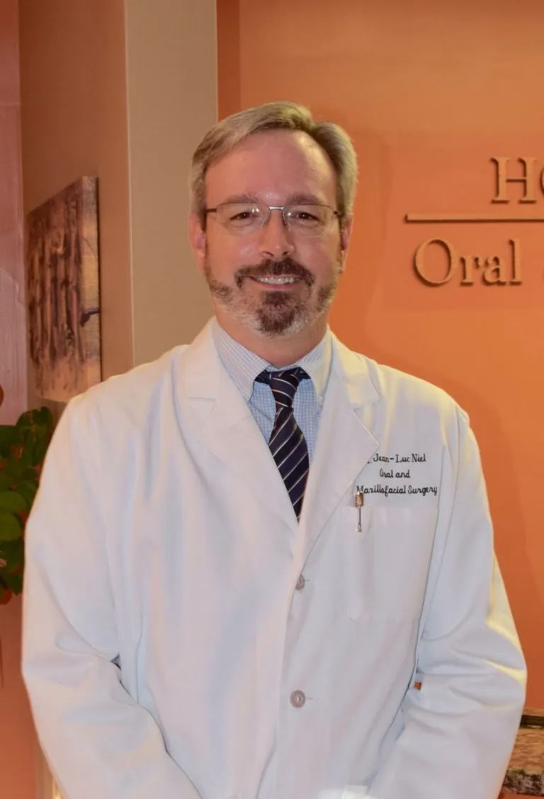 Howard County Oral & Maxillofacial Surgery N Ellicott City MD, Howard County Oral & Maxillofacial Surgery