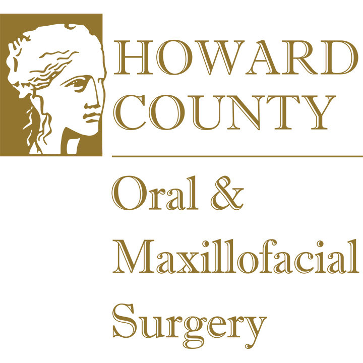 Oral Surgery Ellicott City MD, Oral Surgeon